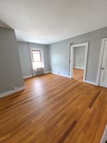 57 Broad St - Photo 1 of 1