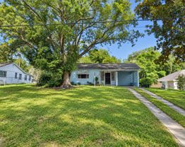 212 Grande Vista St - Photo 1 of 1
