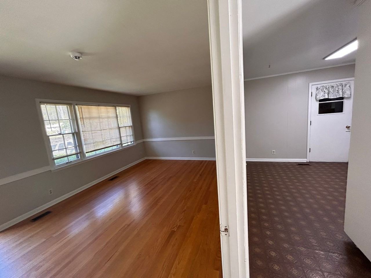 2405 Laverne Dr Nw - Photo 5 of 14