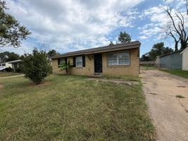 featured image of 3822 Ford Rd