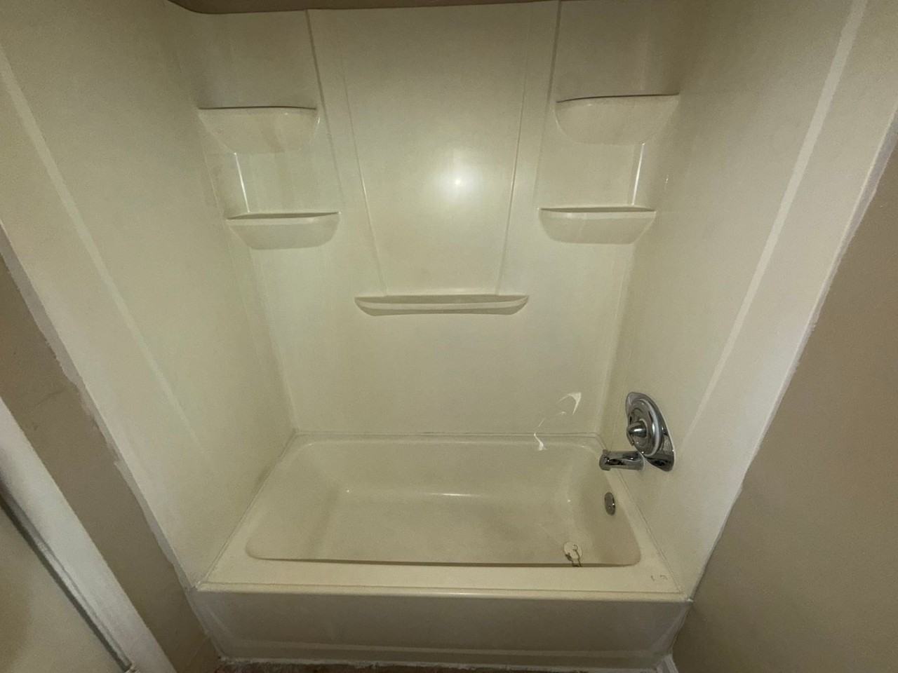 3822 Ford Rd - Photo 4 of 12