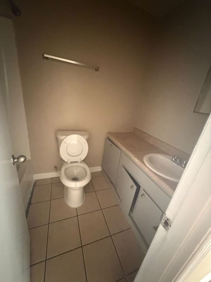 3822 Ford Rd - Photo 5 of 12
