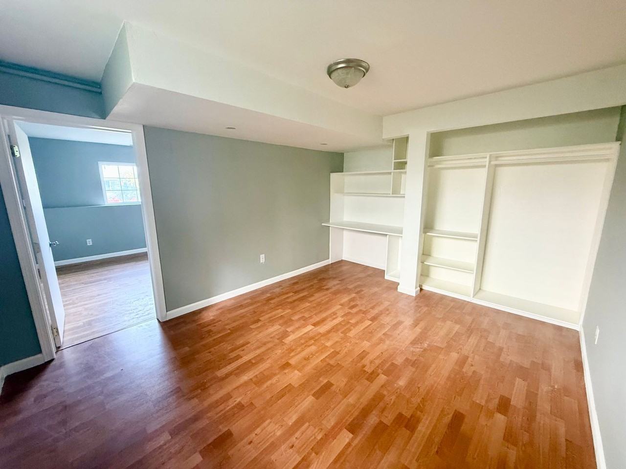 1241 Lansing Ave - Photo 7 of 15