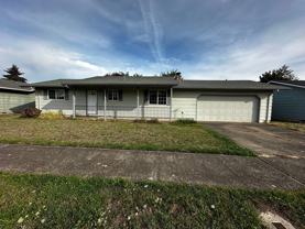 613 36th Ave Se - Photo 1 of 1