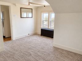 featured image of 320 S 31st St