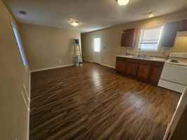 featured image of 5030 Easy St