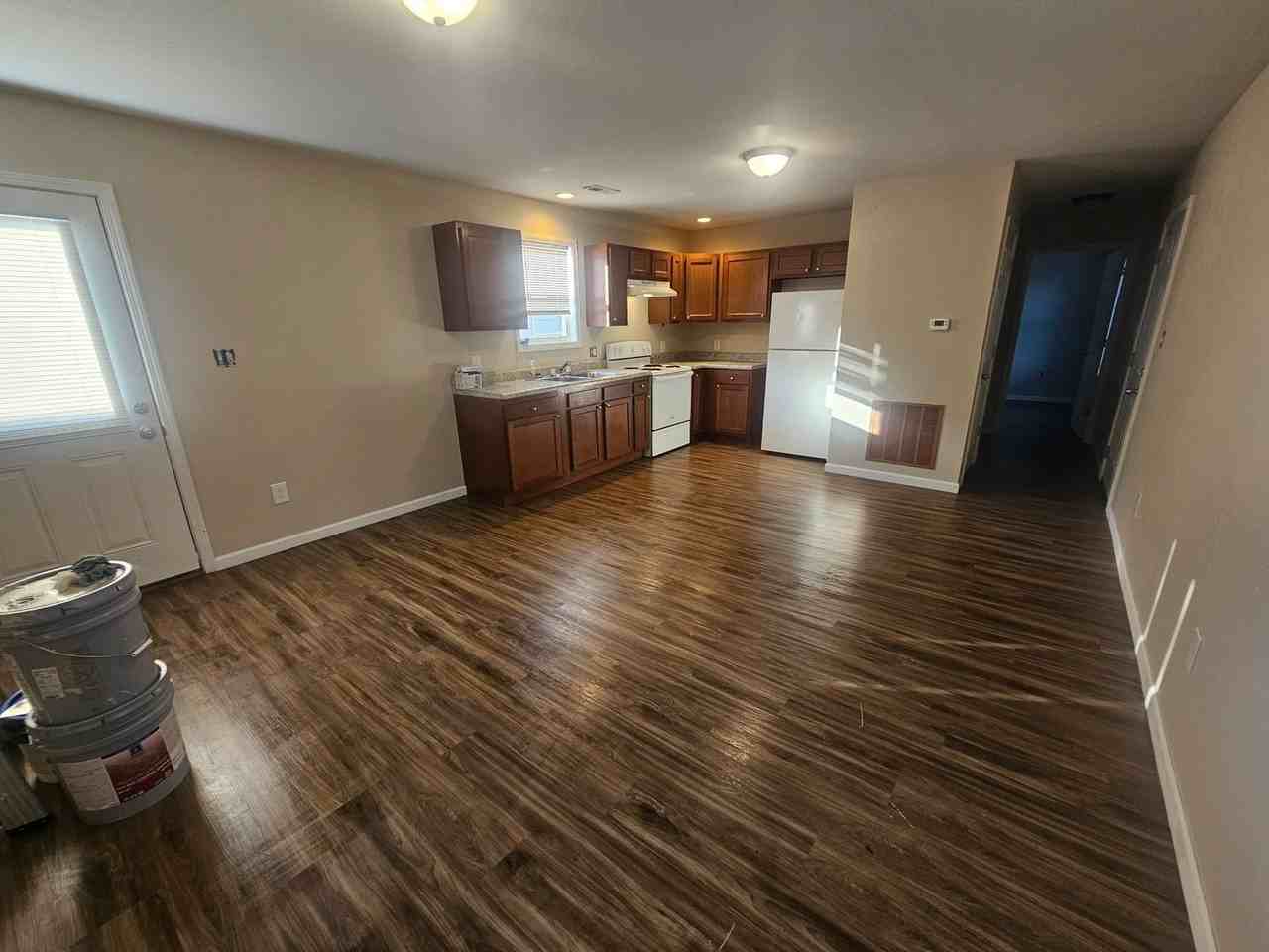 Eagle Estates - Photo 2 of 15