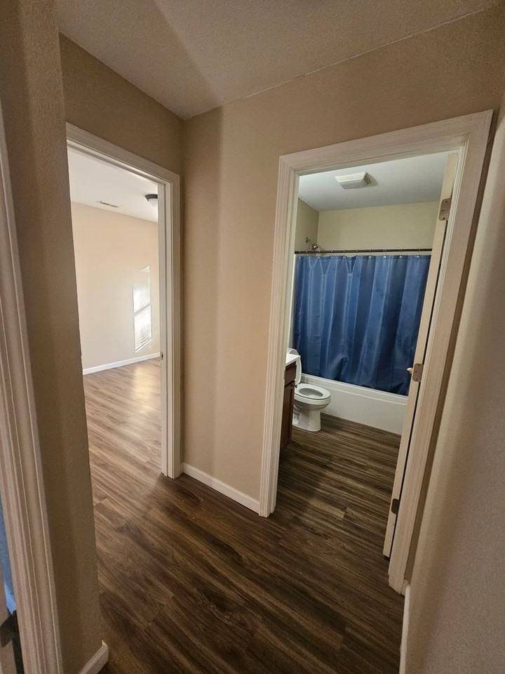 Eagle Estates - Photo 3 of 15