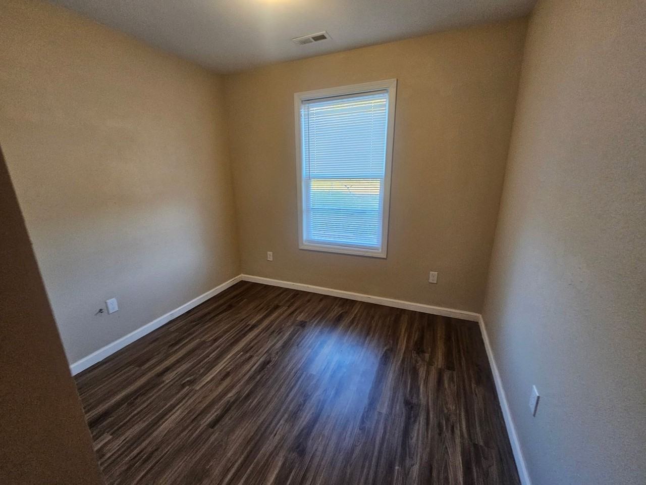 Eagle Estates - Photo 4 of 15
