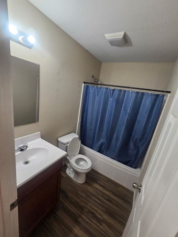 Eagle Estates - Photo 5 of 15