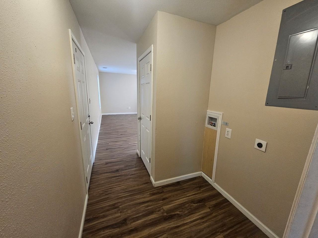 Eagle Estates - Photo 6 of 15