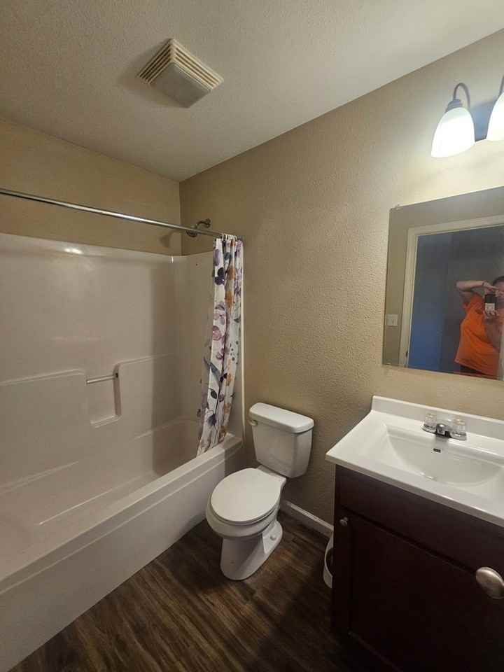 Eagle Estates - Photo 7 of 15
