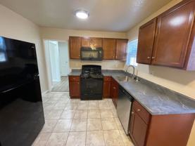Garden Villas Apartment - Photo 1 of 1