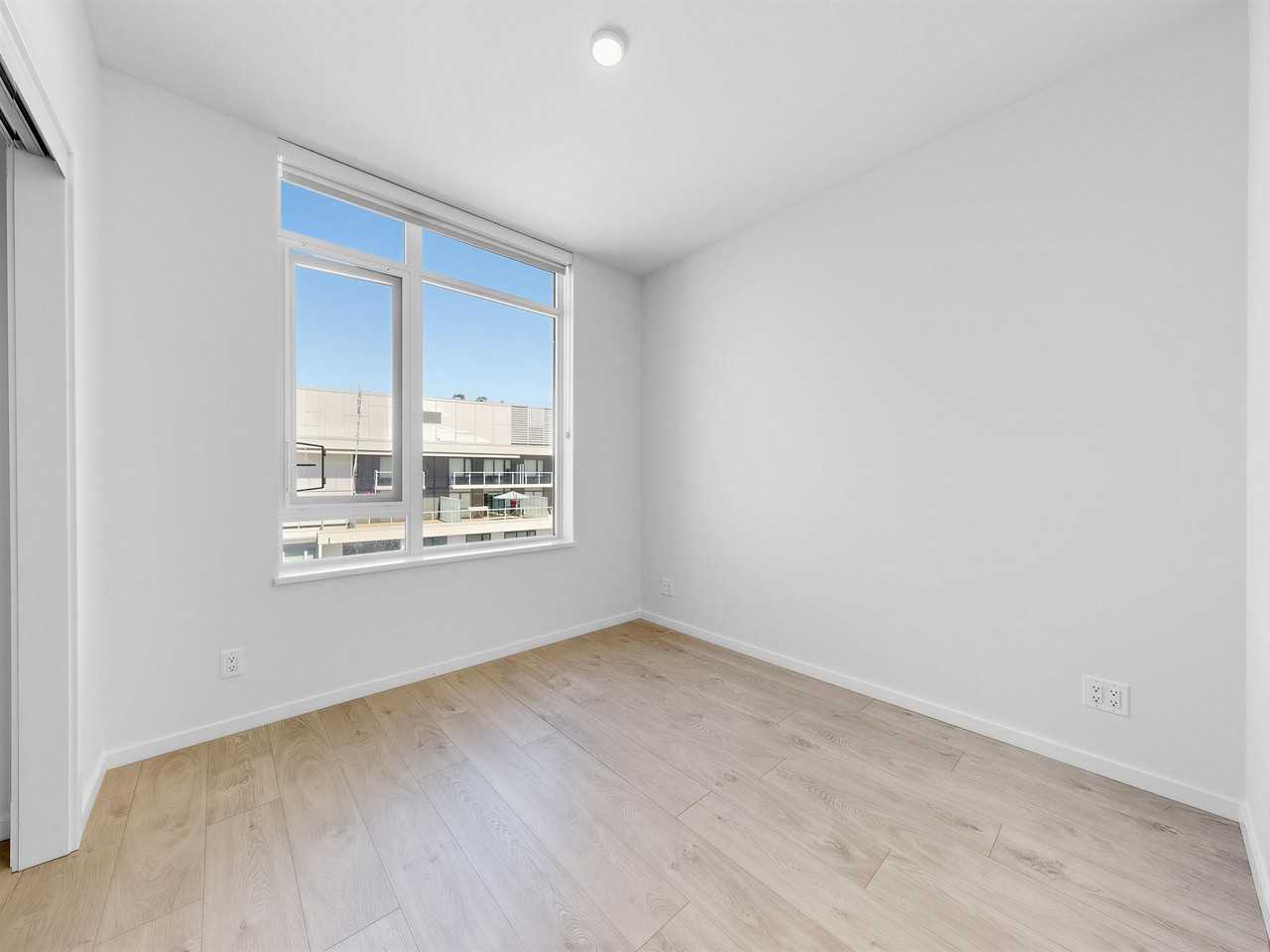 6788 Minoru Boulevard #1101 - Photo 2 of 14