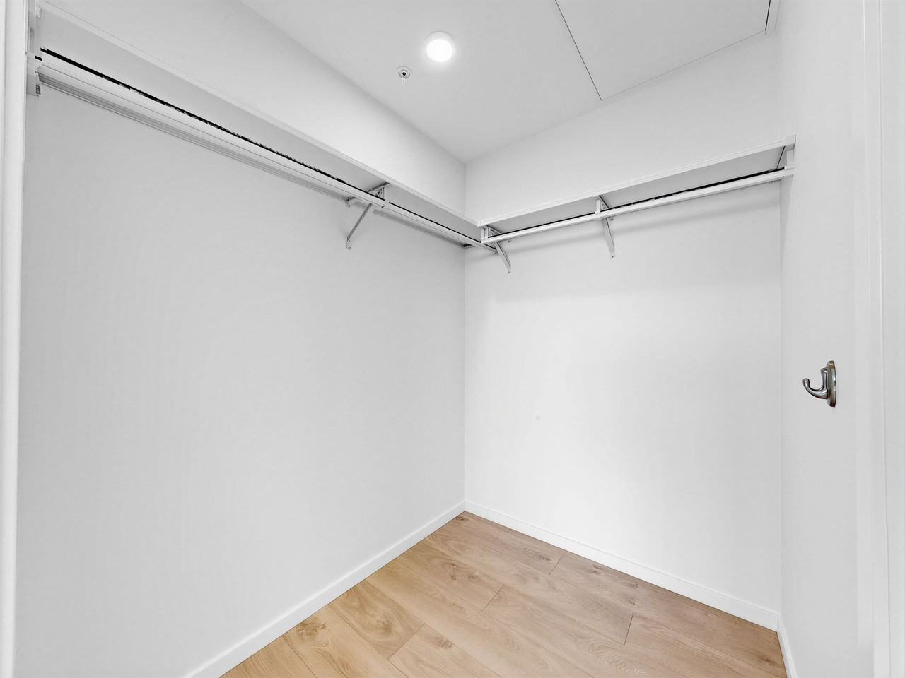 6788 Minoru Boulevard #1101 - Photo 3 of 14