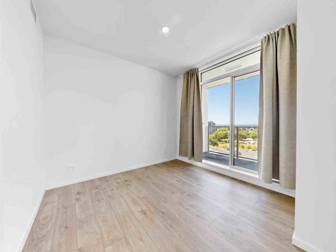 6788 Minoru Boulevard #1101 - Photo 4 of 14
