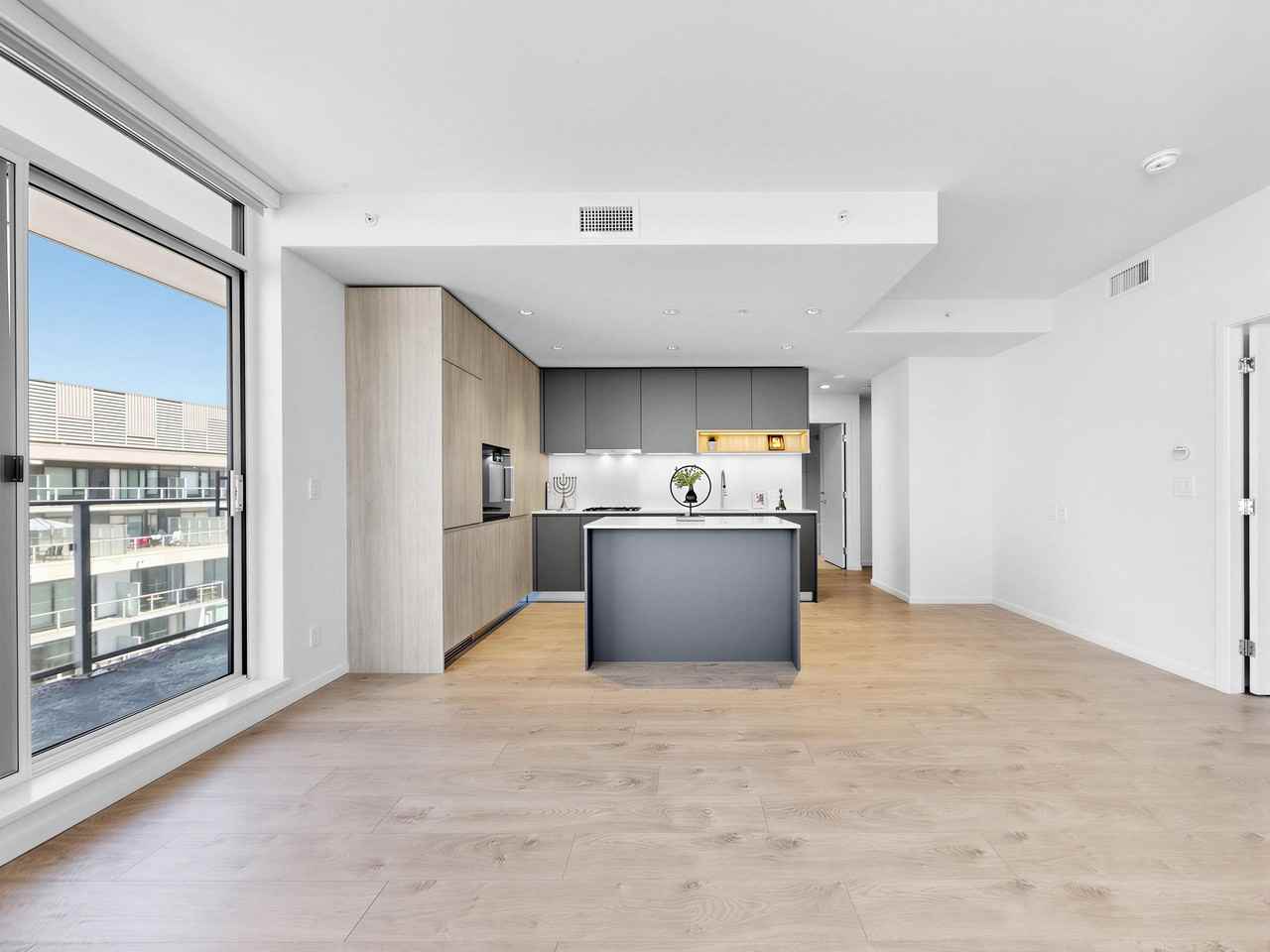 6788 Minoru Boulevard #1101 - Photo 5 of 14