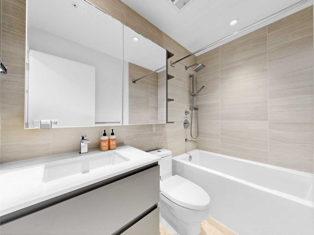 6788 Minoru Boulevard #1101 - Photo 6 of 14