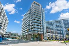 6788 Minoru Boulevard #1101 - Photo 1 of 1