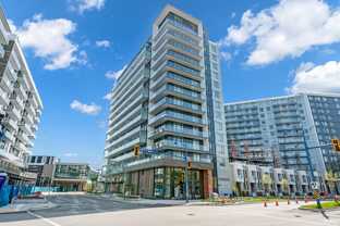 6788 Minoru Boulevard #1101 - Photo 1 of 1