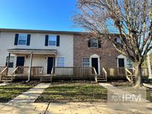 Eastgate Townhomes - Photo 1 of 1