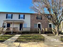 featured image of Eastgate Dr