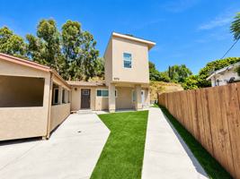 featured image of 5978 Baja Dr