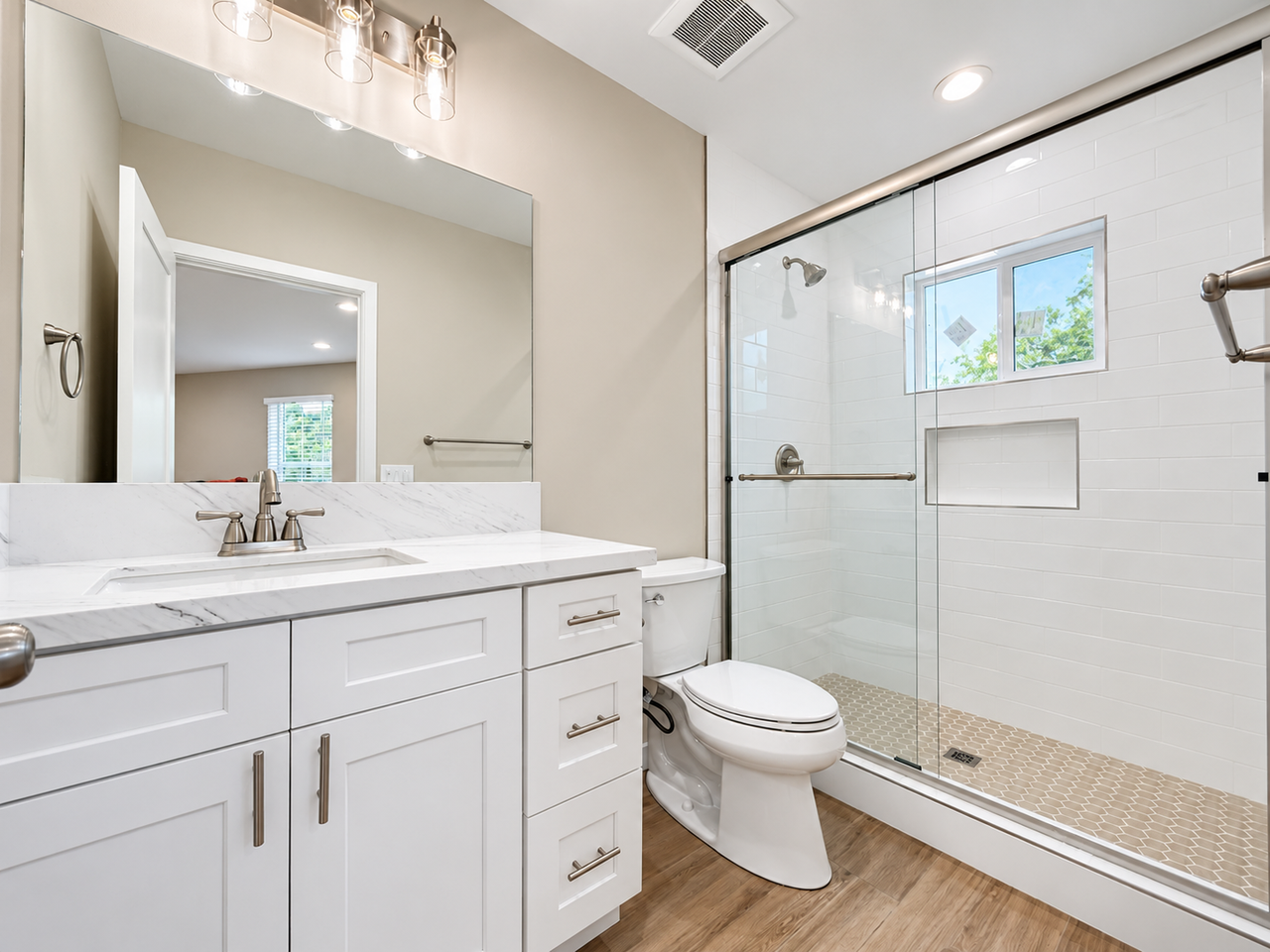 5978 Baja Dr - Photo 5 of 16