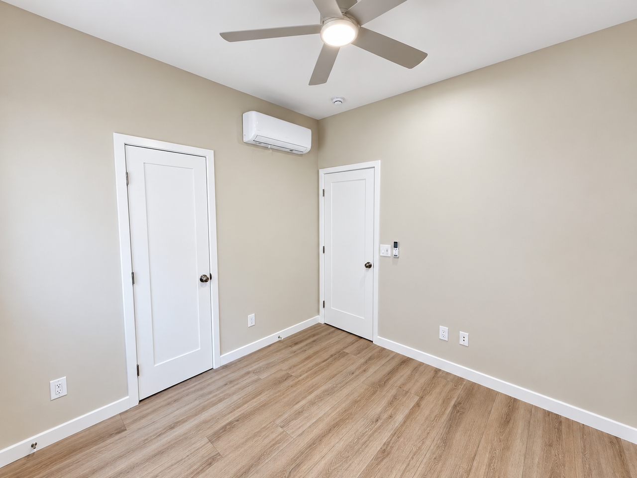 5978 Baja Dr - Photo 7 of 16