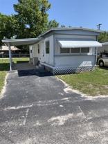 2854 Lake Alfred Rd - Photo 1 of 1