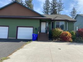 featured image of 11218 N Waikiki Rd