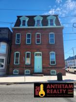 280 S. Main Street - Photo 1 of 1