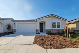 603 N Filbert Ave - Photo 1 of 1