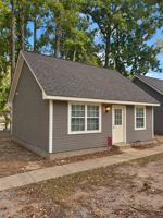 featured image of 1311L Access Rd