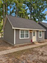 1311L Access Rd - Photo 1 of 1
