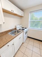 featured image of 618 Versailles Ave