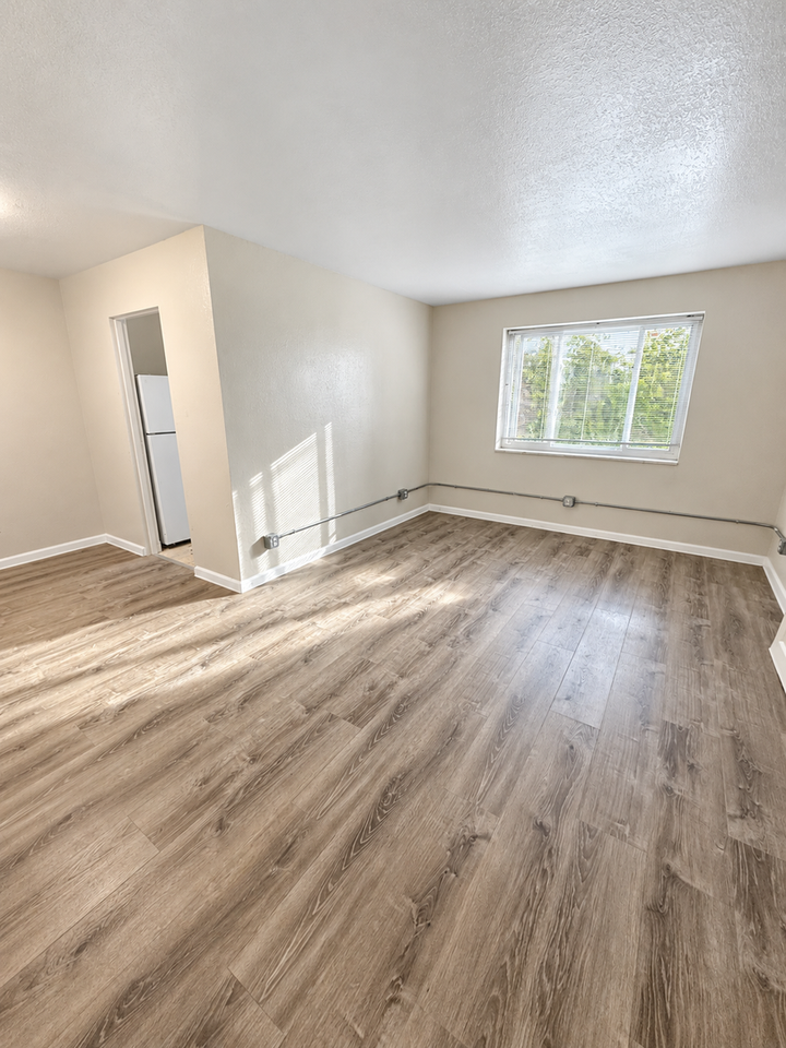 618 Versailles Ave - Photo 3 of 12