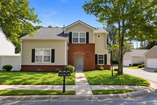 308 W Oaks Trl - Photo 1 of 1