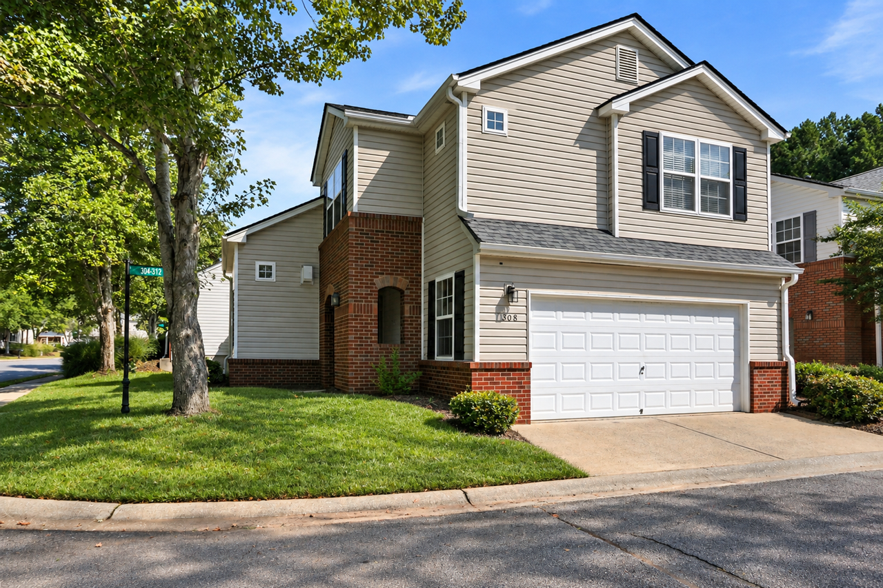 308 W Oaks Trl - Photo 2 of 36