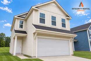 1425 Stork Dr - Photo 1 of 1