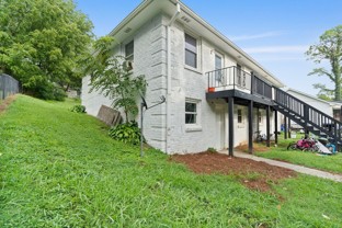 1709 Golf Club Rd - Photo 1 of 1