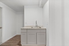 1709 Golf Club Rd - Photo 1 of 1