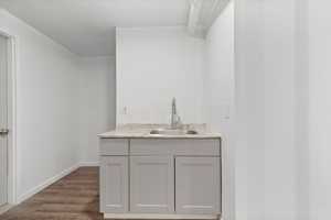 featured image of 1709 Golf Club Rd