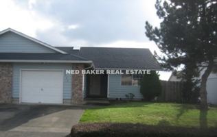 featured image of 1520 1520 & 1522 Jay Ct
