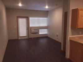 featured image of 1048 W 1st St