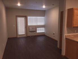Salnave Glen Apartments - Photo 1 of 1