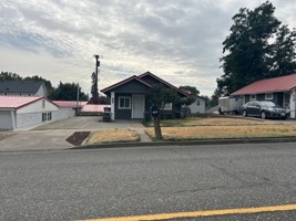 featured image of 128 N Academy St
