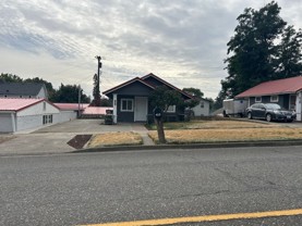 High Ridge Apts - Photo 1 of 1