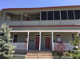 featured image of 317 S Montezuma St