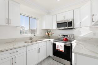 Whitsett 6023 - Photo 1 of 1
